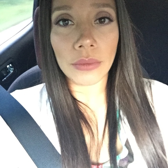 Meet your Posher, Wilely - Picture 3 of 3